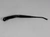 ARM WIPER FRONT WIPER - image 1