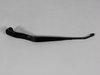 ARM WIPER FRONT WIPER - image 2