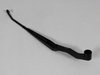 ARM WIPER FRONT WIPER - image 3
