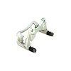 ADAPTR DISC BRAKE CALIPER - image 1