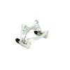 ADAPTR DISC BRAKE CALIPER - image 2