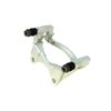 ADAPTR DISC BRAKE CALIPER - image 3
