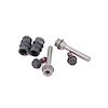 PIN DISC BRAKE - image 1