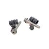 PIN DISC BRAKE - image 2