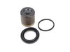 PISTON DISC BRAKE - image 2