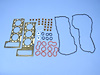 GSKT KIT ENGINE - image 1