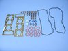GSKT KIT ENGINE - image 2