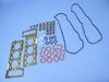GSKT KIT ENGINE - image 3