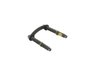 BOLT PACKAGE DRIVESHAFT - image 2