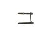 BOLT PACKAGE DRIVESHAFT - image 3