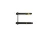 BOLT PACKAGE DRIVESHAFT - image 4