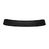 SCUFF PAD REAR FASCIA - image 1