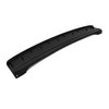 SCUFF PAD REAR FASCIA - image 2