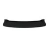 SCUFF PAD REAR FASCIA - image 3
