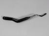 WIPER ARM FRONT WIPER - image 1