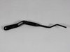 WIPER ARM FRONT WIPER - image 2