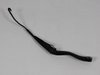 WIPER ARM FRONT WIPER - image 3