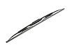 BLADE FRONT WIPER - image 1