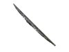 BLADE FRONT WIPER - image 2