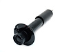 ABSORBER SUSPENSION - image 1