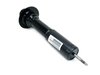 ABSORBER SUSPENSION - image 2
