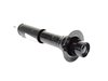 ABSORBER SUSPENSION - image 2