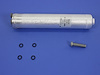 DRIER RECEIVER - image 1