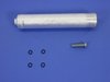 DRIER RECEIVER - image 2