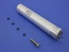 DRIER RECEIVER - image 3