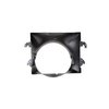 COOLER CONDENSER & TRANS - image 3