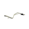 LINE OIL COOLER PRES&RET - image 1