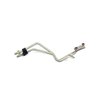 LINE OIL COOLER PRES&RET - image 2
