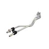 LINE OIL COOLER PRES&RET - image 3
