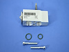 VALVE A/C EXPANSION - image 1