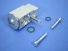 VALVE A/C EXPANSION - image 3