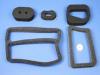 SEAL KIT A/C &HEATER UNIT - image 1