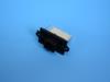 RESISTOR BLOWER MOTOR - image 1