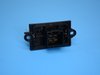 RESISTOR BLOWER MOTOR - image 2