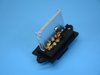 RESISTOR BLOWER MOTOR - image 3