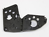 PLATE ACTUATOR MOUNT - image 1