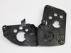 PLATE ACTUATOR MOUNT - image 2