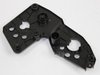 PLATE ACTUATOR MOUNT - image 3