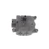 ACTUATOR A/C AND HEATER - image 1
