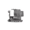 ACTUATOR A/C AND HEATER - image 2