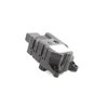 ACTUATOR A/C AND HEATER - image 3