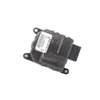 ACTUATOR A/C AND HEATER - image 4