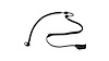 SENSOR ANTI-LOCK BRAKES - image 1