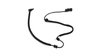 SENSOR ANTI-LOCK BRAKES - image 2