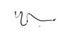 SENSOR ANTI-LOCK BRAKES - image 3