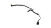 SENSOR ANTI-LOCK BRAKES - image 4